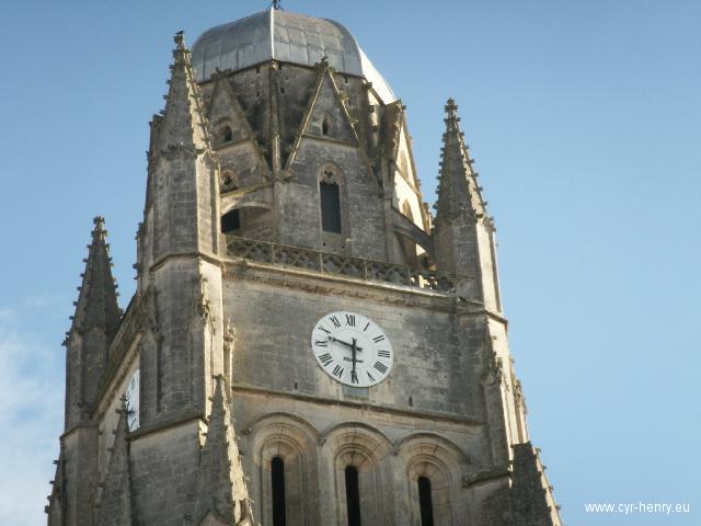 02_Cathedrale-St-Pierre.jpg