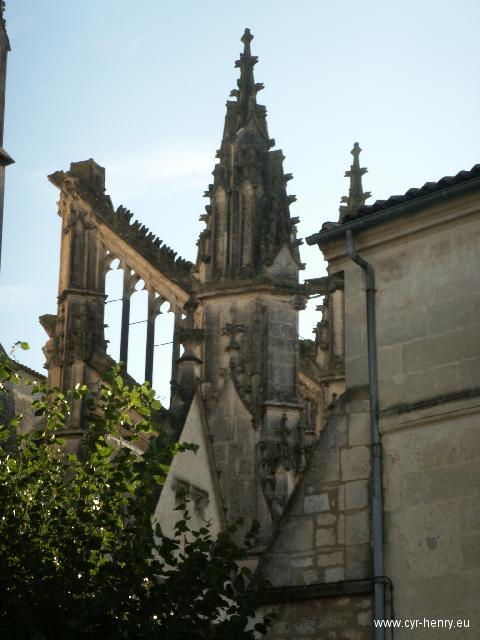 03_Cathedrale-St-Pierre.jpg