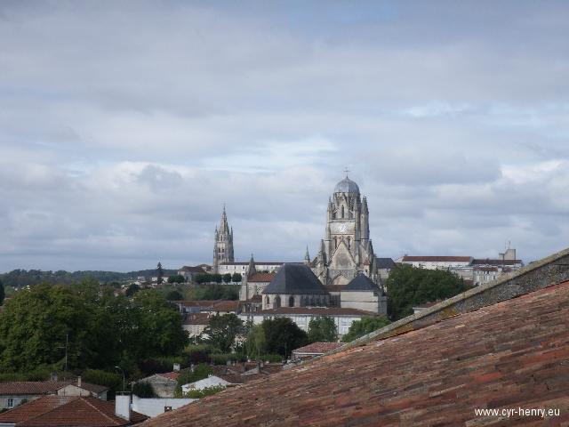 16_Vue-Saintes_Depuis_Abbaye-Aux-Dames.jpg
