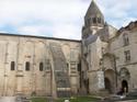 14_Abbaye-Aux-Dames