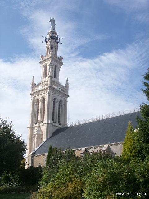15_Basilique_Notre-Dame-de-Sion.jpg